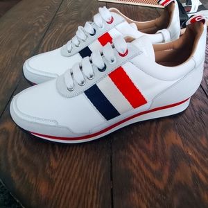 Thom Browne womans 6/36.5 shoe